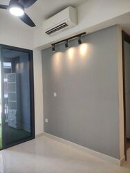 Jewel @ Buangkok (D19), Condominium #613593711